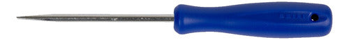 Irimo Flat Blade Screwdriver 1