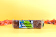 Olympic 1 Box of 18 Energy Bars Xl 60 Grs Each 6