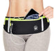 Moolla Running Waist Bag for Men and Women 5