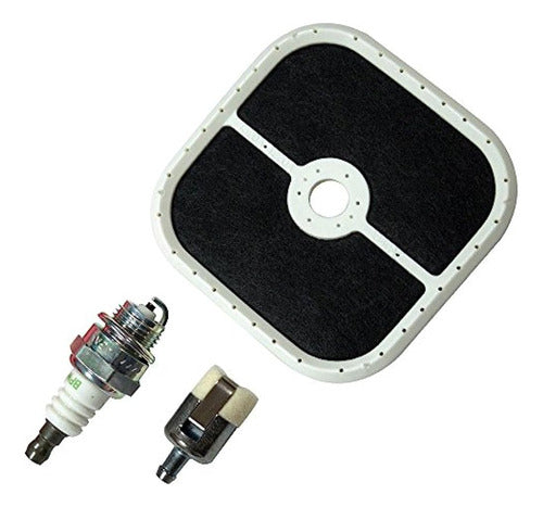 Echo 90154Y Power Adjustment Kit 1