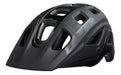 Lazer Impala Helmet with MIPS Layer for Ultimate Protection and 360° Fit Adjustment 10