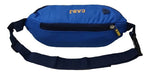 AFA Football Fanny Pack - Argentina, River Plate, Boca Juniors 6