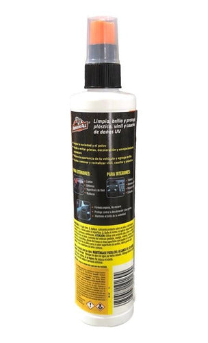 Armorall Surface Protector and Enhancer 295 ml 1