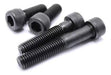 Generic Allen Cylindrical Head Screw 12.9 5/16x2 1/2'' X10u 2