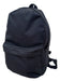 Christmas Backpack - OFFICESITE School Backpack for Christmas Gift Boxes 0