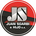 JS Brazo Auxiliar para Toyota Hilux D/C 4x2 SR-5 01/04 2