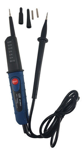 CEM DT-9011 Voltage Tester 0