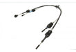 Bapmic Cable Selectora Cambios Mercedes Sprinter 313 413 Cdi 0