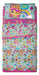 Soñado Beautiful Quality Girl's Design Sheet Set 0