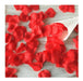 Red Rose Petals Valentine's Day Lovers x 300 Units 4