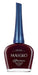 Masglo Golosa Nail Polish 0