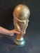 Artetas3d Trofeo Copa Del Mundo Fifa 37 Cm Con Textura 5