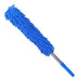 AT Microfiber Duster with Metal Handle 1