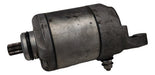 Motor De Arranque Honda  Fan 160 2022 Original Usado 0