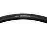 Maxxis Detonator Road Bike Tire 700 5