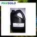 MAXSOLD 4 Liters Machined Refrigerant Soluble Oil 3