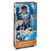 Max Steel Double Attack with Projectiles Includes Movie DVD 4