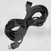 Kalop 10 M Extension Cord 1