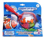 Duende Azul Baby Fish Catching Game 0