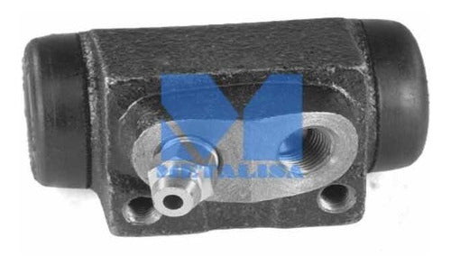 Ford Brake Cylinder for Ka Viral (Varga) 0