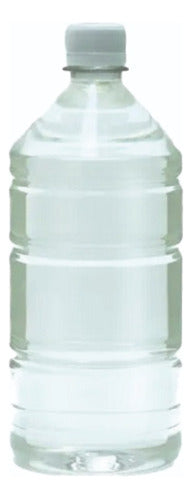 Nameco Vaselina Liquida 90 - 250 Ml 0