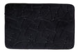 Non-Slip Memory Bath Rug 40x60cm 5