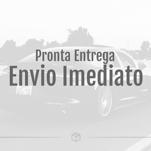 Modulo Vidro Elétrico 4 Portas Qa108 Nissan Tiida 11/13 5