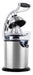 Oryx Electric Citrus Juicer Stainless Steel 100W 0