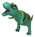 Large Rubber Dinosaur Inflatable Models for Kids 3