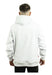 Muvem New York Flex Hoodie for Men 4