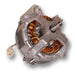 Motor P/cortadora Dibra 1300w 8006003 0