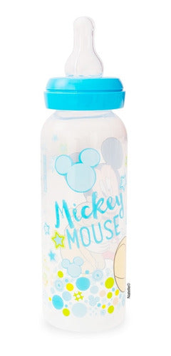 Piñata - Natelle Disney 250 Ml. Talle L 6