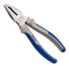 Irimo Universal Pliers 180 Mm Model 601-180-1 0