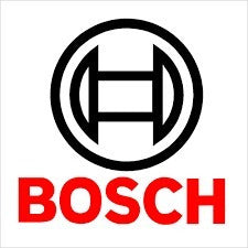 Bosch Lambda Probe for Chevrolet Corsa 2 MPFI 5