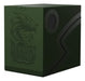 Dragon Shield Deck Box Double Shell X150 0