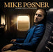 Mike Posner - 31 Minutes To Take Off 0