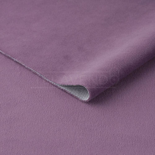 Donn Antimanchas Corduroy Fabric by the Meter - Ideal for Upholstery, Decor, Curtains, and More! Shipping Available 72