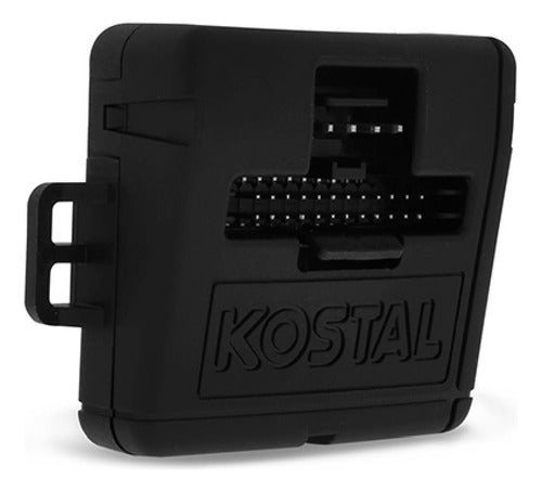 Kostal Central Para Kapt Free 19938 0