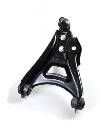 Nimax Right Suspension Arm for Renault Clio with Ball Joint 0