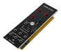 Behringer 992 Voltage Controller Module 2