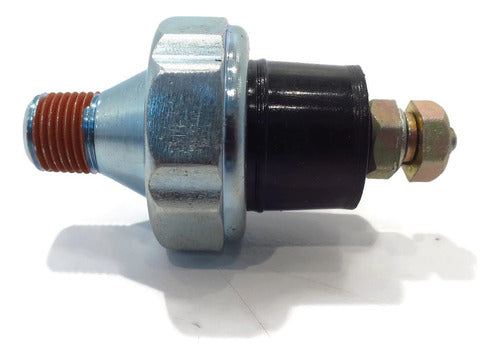 Interruptor De Presion De Aceite Para Generac Generador 9777 1