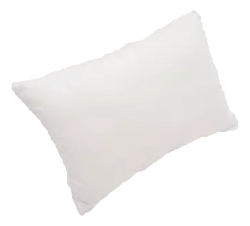 Batiste Pillow for Babies' Crib Moses Nest Co-sleeping 0