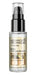 Serum Advance Techniques Brillo Extremo 30ml - Avon® 0