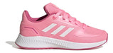 adidas Kids Runfalcon 2.0 - HR1411 Enjoy 0