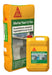 Sika Top Seal 107 Flex Mortero Impermeabilizante Flexible 0