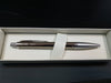 Parker Premium Silver CT With Engravings - Electroimporta 2