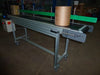 Metalurgica Nva S.R.L. Conveyer Belts 5