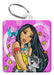 Sublismall Disney Princess Keychains for Children's Day | Bulk Pack of 20 3