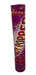 Silverled Colorful Confetti Launchers 30cm x 5 Units 1