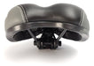 Asiento Sport/urbano And-es Xrd3421 Acolchado Lateral 2